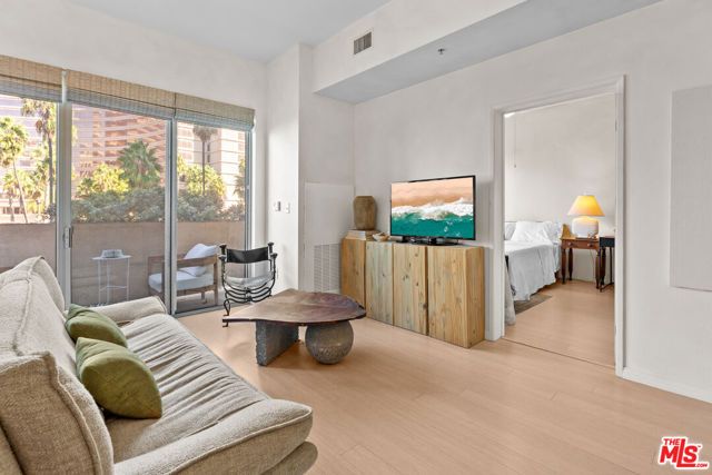 388 E Ocean Boulevard 412, Long Beach, CA 90802