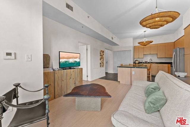 388 E Ocean Boulevard 412, Long Beach, CA 90802