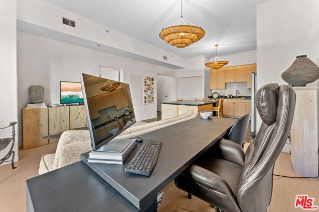 388 E Ocean Boulevard 412, Long Beach, CA 90802