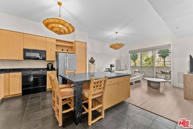 388 E Ocean Boulevard 412, Long Beach, CA 90802