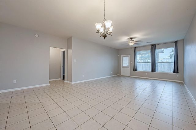 7518 Brackstone Court, Richmond, TX 77407