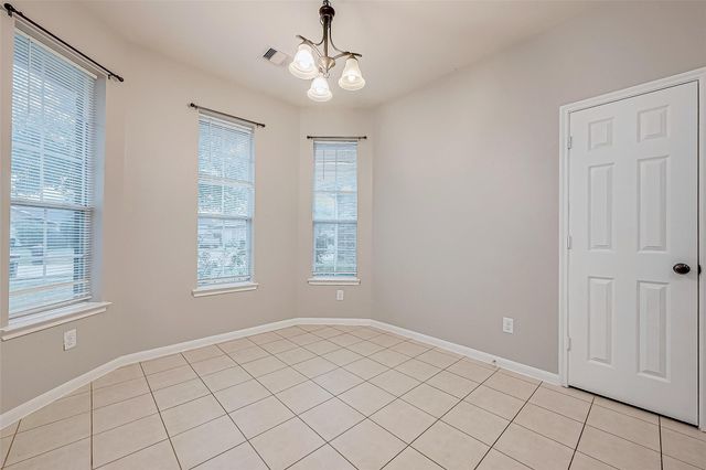 7518 Brackstone Court, Richmond, TX 77407