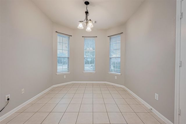 7518 Brackstone Court, Richmond, TX 77407