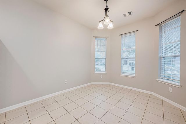 7518 Brackstone Court, Richmond, TX 77407