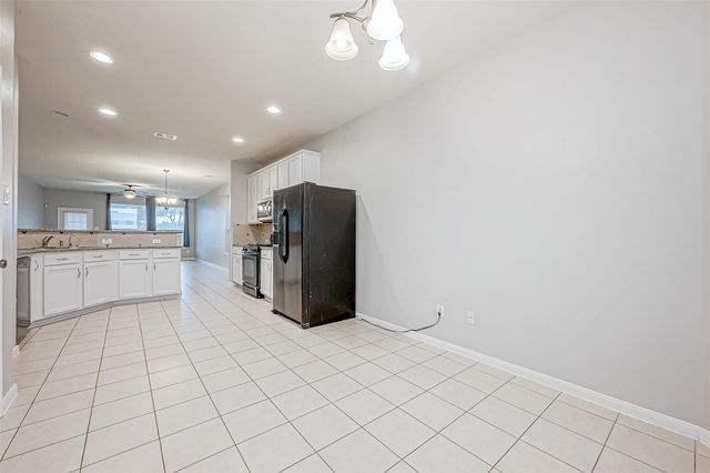 7518 Brackstone Court, Richmond, TX 77407