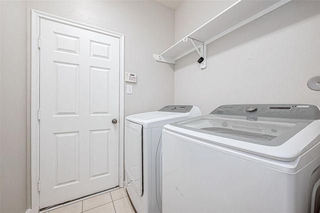 7518 Brackstone Court, Richmond, TX 77407