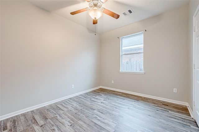 7518 Brackstone Court, Richmond, TX 77407