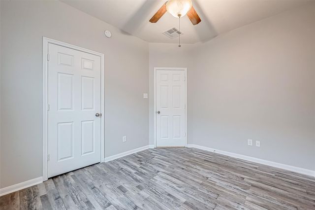 7518 Brackstone Court, Richmond, TX 77407