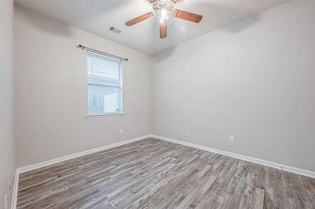 7518 Brackstone Court, Richmond, TX 77407