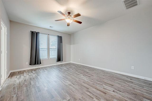 7518 Brackstone Court, Richmond, TX 77407