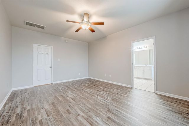 7518 Brackstone Court, Richmond, TX 77407