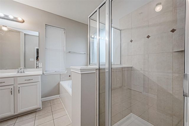 7518 Brackstone Court, Richmond, TX 77407