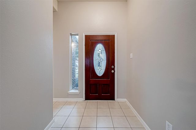 7518 Brackstone Court, Richmond, TX 77407