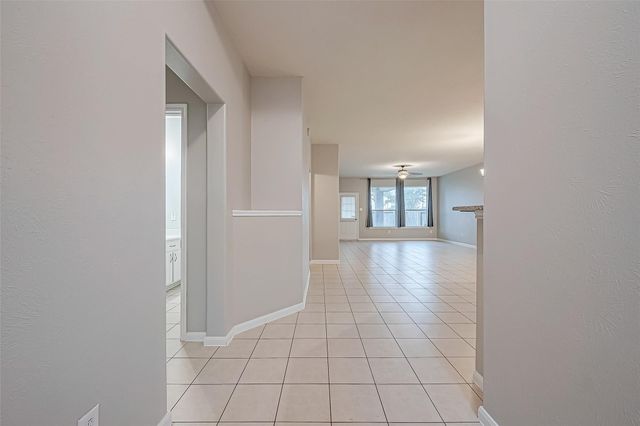 7518 Brackstone Court, Richmond, TX 77407