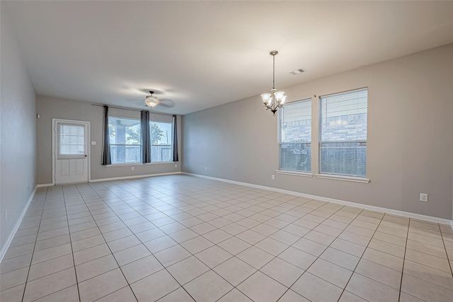 7518 Brackstone Court, Richmond, TX 77407