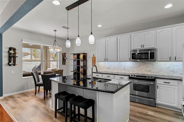 13320 FERNOW STREET, Windermere, FL 34786