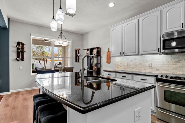 13320 FERNOW STREET, Windermere, FL 34786