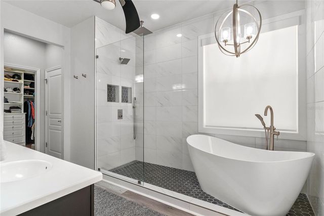 13320 FERNOW STREET, Windermere, FL 34786