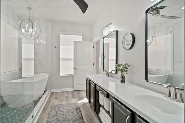 13320 FERNOW STREET, Windermere, FL 34786