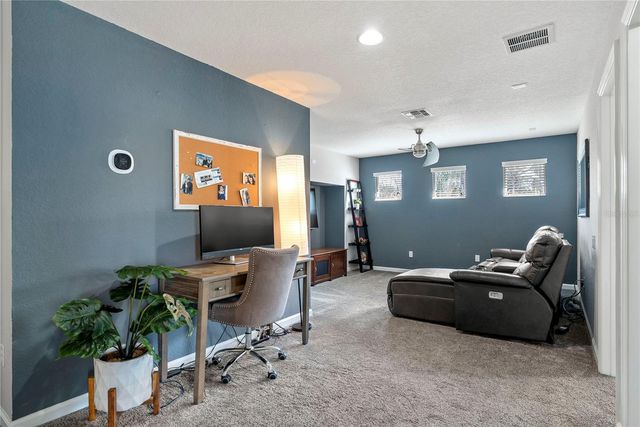 13320 FERNOW STREET, Windermere, FL 34786