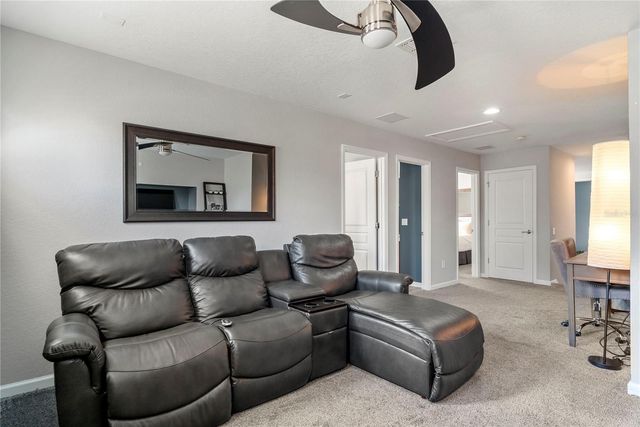 13320 FERNOW STREET, Windermere, FL 34786