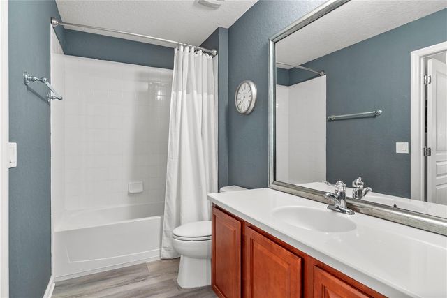 13320 FERNOW STREET, Windermere, FL 34786