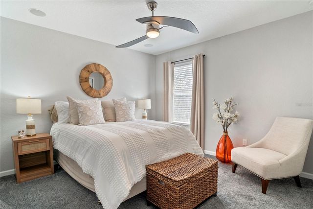 13320 FERNOW STREET, Windermere, FL 34786