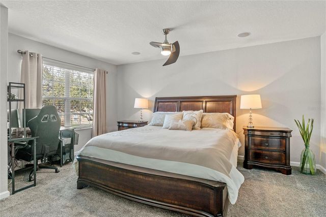 13320 FERNOW STREET, Windermere, FL 34786