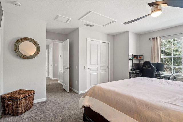 13320 FERNOW STREET, Windermere, FL 34786