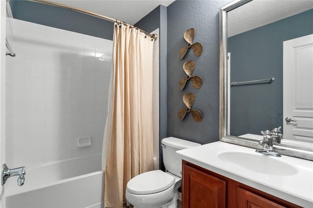 13320 FERNOW STREET, Windermere, FL 34786