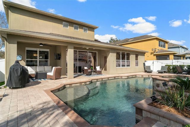 13320 FERNOW STREET, Windermere, FL 34786