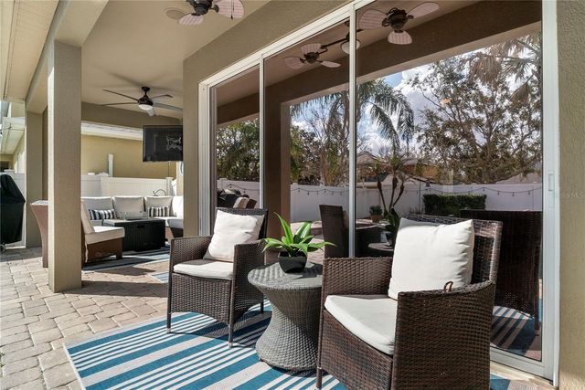 13320 FERNOW STREET, Windermere, FL 34786