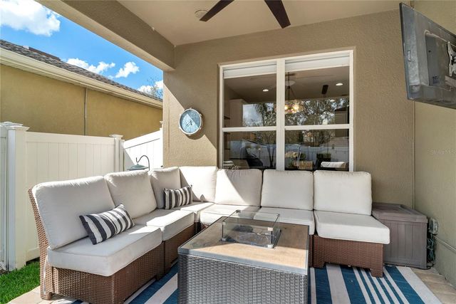 13320 FERNOW STREET, Windermere, FL 34786