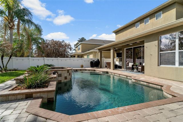 13320 FERNOW STREET, Windermere, FL 34786