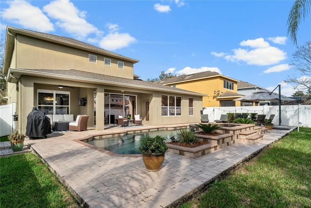 13320 FERNOW STREET, Windermere, FL 34786