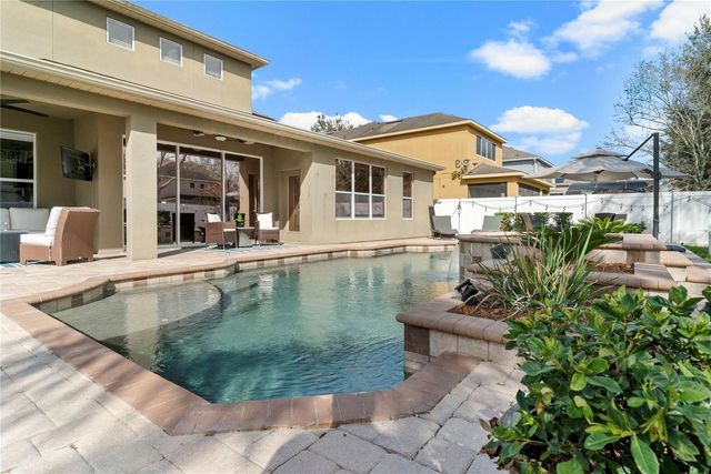 13320 FERNOW STREET, Windermere, FL 34786