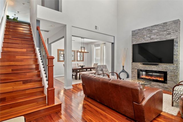 13320 FERNOW STREET, Windermere, FL 34786