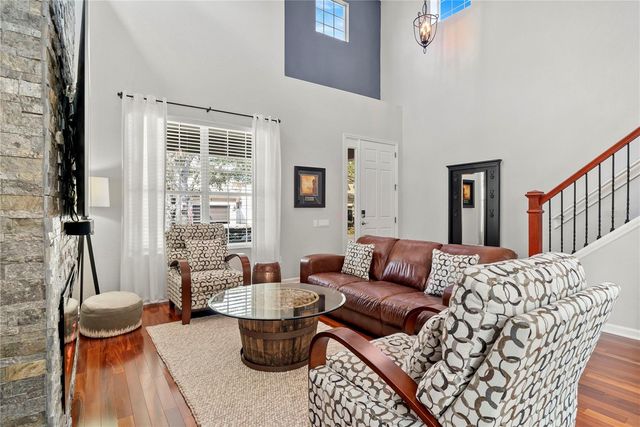 13320 FERNOW STREET, Windermere, FL 34786