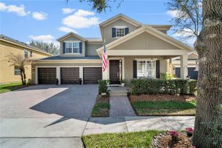 13320 FERNOW STREET, Windermere, FL 34786