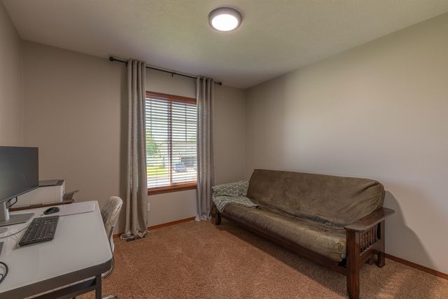 501 E PARKER Dr, Colbert, WA 99005