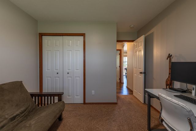 501 E PARKER Dr, Colbert, WA 99005