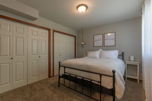 501 E PARKER Dr, Colbert, WA 99005