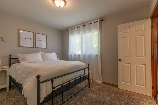 501 E PARKER Dr, Colbert, WA 99005
