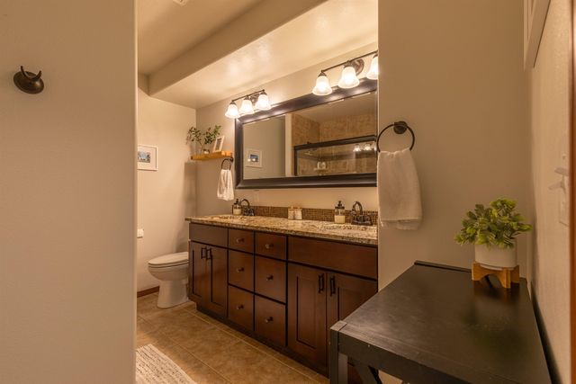 501 E PARKER Dr, Colbert, WA 99005