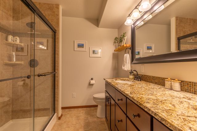 501 E PARKER Dr, Colbert, WA 99005