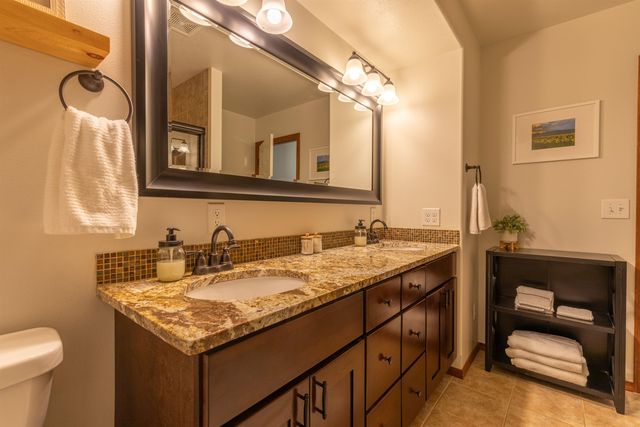 501 E PARKER Dr, Colbert, WA 99005