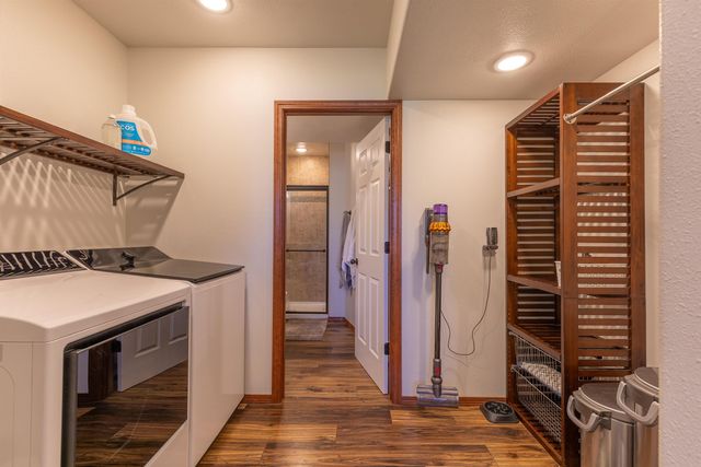 501 E PARKER Dr, Colbert, WA 99005