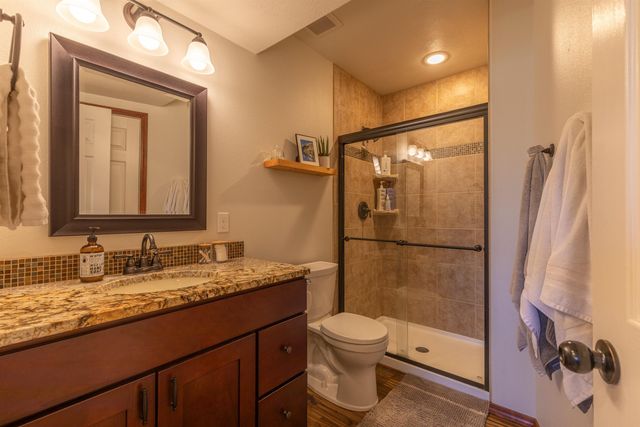 501 E PARKER Dr, Colbert, WA 99005