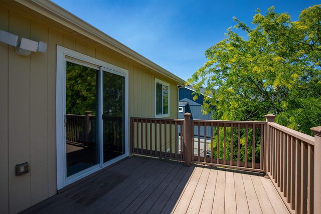 501 E PARKER Dr, Colbert, WA 99005