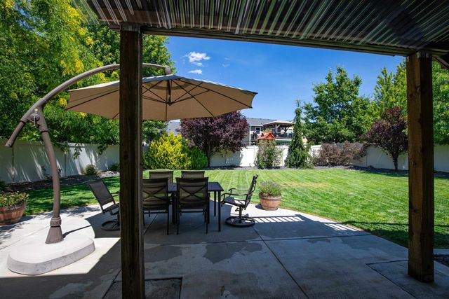 501 E PARKER Dr, Colbert, WA 99005